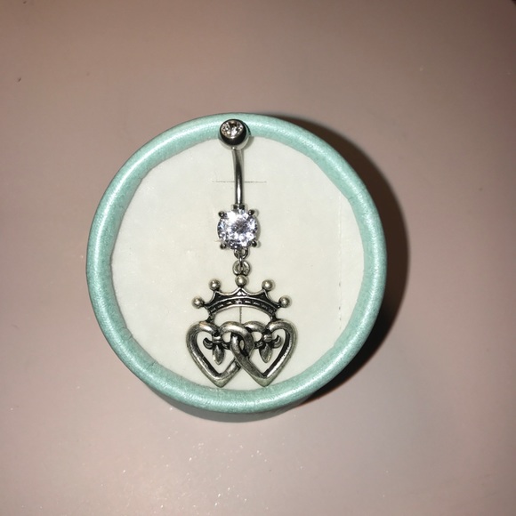 MANY STYLES Belly Button Rings - Picture 8 of 8